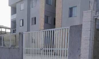 Imagem: Oportunidade Única em SAO GONCALO - RJ