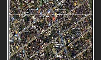 Imagem: Oportunidade Única em SAO GONCALO - RJ