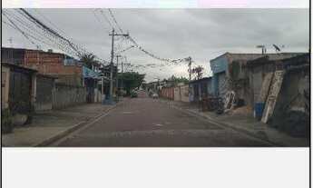 Imagem: Oportunidade Única em SAO GONCALO - RJ