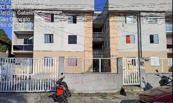 Imagem 2: Oportunidade Única em SAO GONCALO - RJ | Tipo: Apartamento