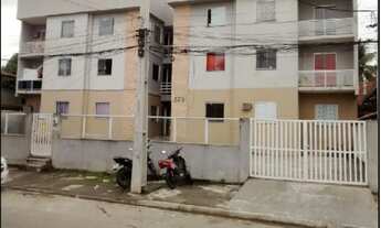 Imagem: Oportunidade Única em SAO GONCALO - RJ