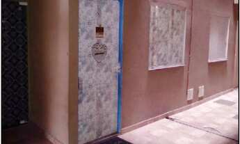 Imagem 2: Oportunidade Única em SAO GONCALO - RJ | Tipo: Apartamento