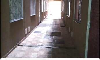 Imagem 3: Oportunidade Única em SAO GONCALO - RJ | Tipo: Apartamento