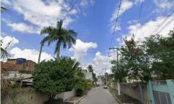 Imagem 2: Oportunidade Única em ITABORAI - RJ | Tipo: Apartamento