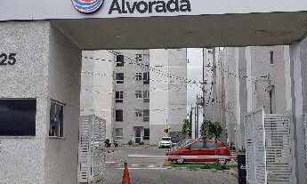 Imagem: Oportunidade Única em RIO DE JANEIRO