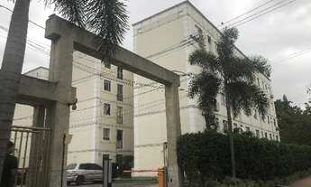 Imagem: Oportunidade Única em RIO DE JANEIRO