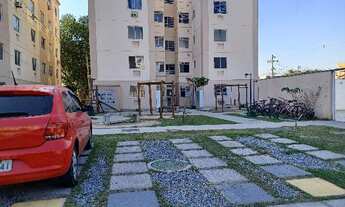 Imagem: Oportunidade Única em RIO DE JANEIRO