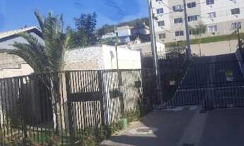 Imagem: Oportunidade Única em SAO GONCALO - RJ