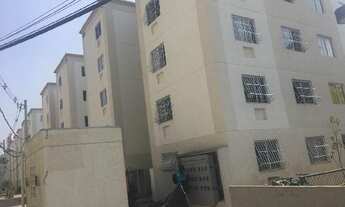 Imagem: Oportunidade Única em RIO DE JANEIRO