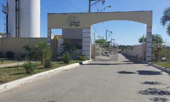 Imagem: Oportunidade Única em ITABORAI - RJ Tipo