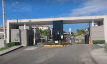 Imagem: Oportunidade Única em ITABORAI - RJ Tipo