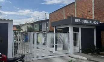 Imagem: Oportunidade Única em RIO DE JANEIRO