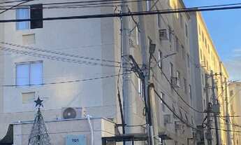 Imagem: Oportunidade Única em RIO DE JANEIRO