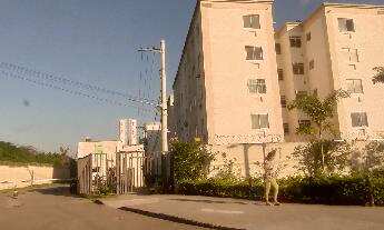 Imagem: Oportunidade Única em RIO DE JANEIRO