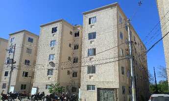 Imagem: Oportunidade Única em RIO DE JANEIRO