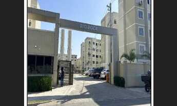 Imagem: Oportunidade Única em RIO DE JANEIRO