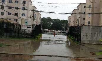 Imagem: Oportunidade Única em RIO DE JANEIRO