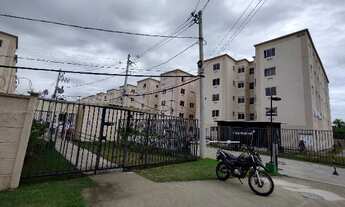 Imagem: Oportunidade Única em RIO DE JANEIRO