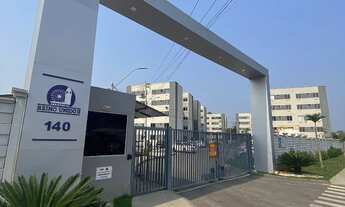 Imagem: Oportunidade Única em RIO DE JANEIRO