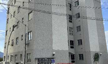 Imagem: Oportunidade Única em RIO DE JANEIRO