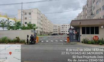 Imagem: Oportunidade Única em RIO DE JANEIRO