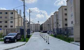 Imagem: Oportunidade Única em RIO DE JANEIRO