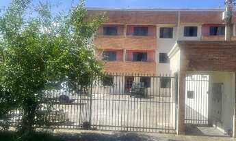 Imagem: Oportunidade Única em SAO JOSE DOS PINHAIS