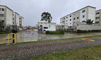 Imagem: Oportunidade Única em SAO JOSE DOS PINHAIS