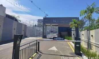 Imagem: Oportunidade Única em UMUARAMA - PR Tipo