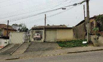 Imagem: Oportunidade Única em ALMIRANTE TAMANDARE