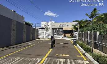 Imagem: Oportunidade Única em UMUARAMA - PR Tipo