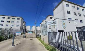 Imagem: Oportunidade Única em COLOMBO - PR Tipo