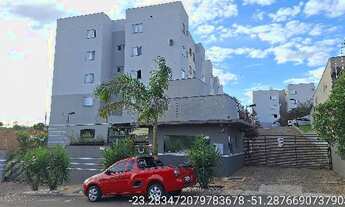 Imagem: Oportunidade Única em CAMBE - PR Tipo