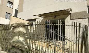 Imagem: Oportunidade Única em LONDRINA - PR Tipo