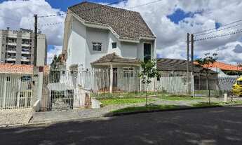 Imagem: Oportunidade Única em CURITIBA - PR Tipo