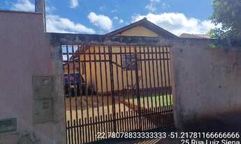 Imagem: Oportunidade Única em ALVORADA DO SUL