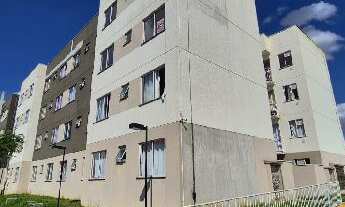 Imagem: Oportunidade Única em CAMPO LARGO - PR