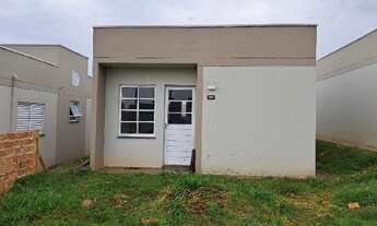 Imagem: Oportunidade Única em PONTA GROSSA - PR