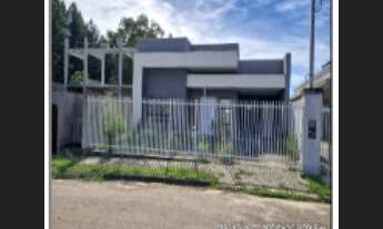 Imagem: Oportunidade Única em CAMPINA GRANDE DO