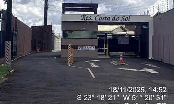 Imagem: Oportunidade Única em ROLANDIA - PR Tipo