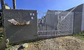 Imagem: Oportunidade Única em PIRAQUARA - PR