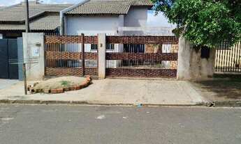 Imagem: Oportunidade Única em LOANDA - PR Tipo