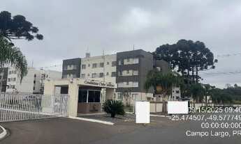 Imagem: Oportunidade Única em CAMPO LARGO - PR