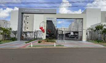 Imagem: Oportunidade Única em LONDRINA - PR Tipo