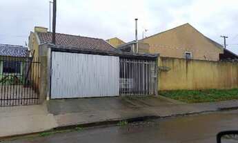 Imagem: Oportunidade Única em FAZENDA RIO GRANDE