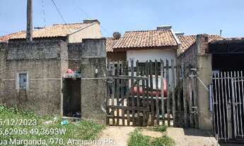 Imagem: Oportunidade Única em ARAUCARIA - PR