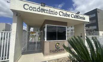 Imagem: Oportunidade Única em CAMPO LARGO - PR