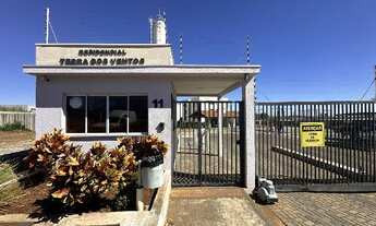 Imagem: Oportunidade Única em APUCARANA - PR Tipo