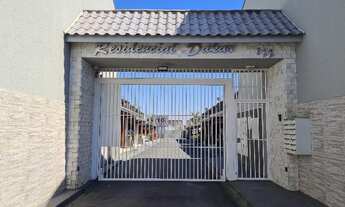 Imagem: Oportunidade Única em CURITIBA - PR Tipo