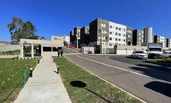 Imagem: Oportunidade Única em CAMPO LARGO - PR